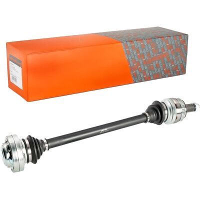 Dr!ve+ Antriebswelle 670mm Hinten Rechts Passend Für Bmw 1 3 Dp2110.10.0111: Antriebswelle Bga: Ds0900r Bmw: 33217533446 Bmw: 33217537716 Bmw: 3321754 Dr!ve+ Antriebswelle 670mm Hinten Rechts Passend Für Bmw 1 3 Dp2110.10.0111: Antriebswelle Bga: Ds0900r Bmw: 33217533446 Bmw: 33217537716 Bmw: 3321754