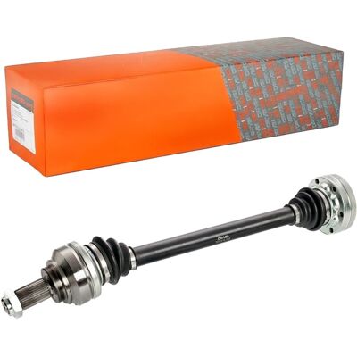 Dr!ve+ Antriebswelle 680mm Hinten Rechts Passend Für Bmw 1 3 Dp2110.10.0128: Antriebswelle Bga: Ds0917r Bmw: 33217533452 Bmw: 33217561790 Dr!ve+: Dp21 Dr!ve+ Antriebswelle 680mm Hinten Rechts Passend Für Bmw 1 3 Dp2110.10.0128: Antriebswelle Bga: Ds0917r Bmw: 33217533452 Bmw: 33217561790 Dr!ve+: Dp21