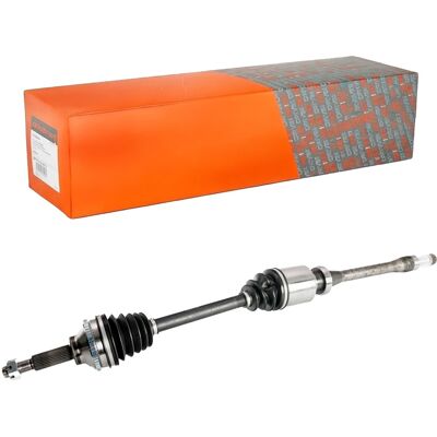 Dr!ve+ Antriebswelle 1099mm Vorne Rechts Passend Für Ford Transit Dp2110.10.03: Antriebswelle Bga: Ds2342r Cifam: 6551397 Dr!ve+: Dp2110100375 Era Ben Dr!ve+ Antriebswelle 1099mm Vorne Rechts Passend Für Ford Transit Dp2110.10.03: Antriebswelle Bga: Ds2342r Cifam: 6551397 Dr!ve+: Dp2110100375 Era Ben