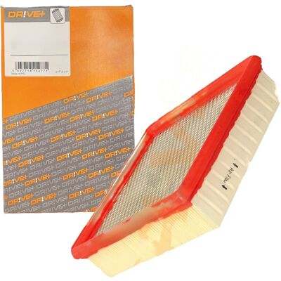 Dr!ve+ Luftfilter Filtereinsatz Passend Für Honda Civic Cr-v Hr-v: Luftfilter 1a First Automotive: A60267 Ackoja: A260120 Amc Filter: Ha8616 Amc Filte Dr!ve+ Luftfilter Filtereinsatz Passend Für Honda Civic Cr-v Hr-v: Luftfilter 1a First Automotive: A60267 Ackoja: A260120 Amc Filter: Ha8616 Amc Filte