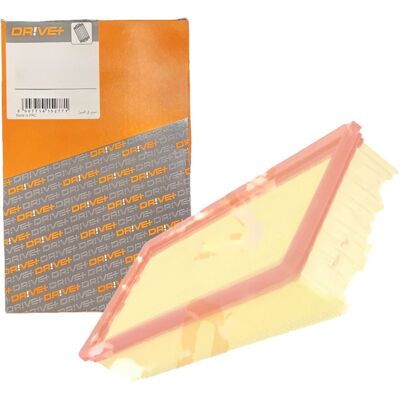 Dr!ve+ Luftfilter Filtereinsatz Passend Für Alpina B10 Bmw 5 Dp1110.10.0344: Luftfilter 1a First Automotive: A60314 Bmw: 13721311880 Bmw: 13721726916 Dr!ve+ Luftfilter Filtereinsatz Passend Für Alpina B10 Bmw 5 Dp1110.10.0344: Luftfilter 1a First Automotive: A60314 Bmw: 13721311880 Bmw: 13721726916