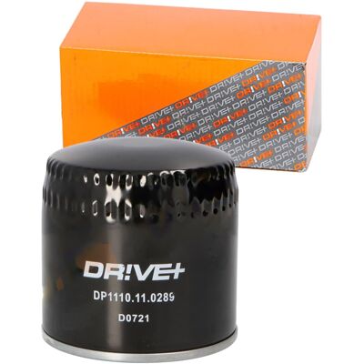First Automotive L40192 - Ölfilter für Honda, Rover, u.a. First Automotive L40192 - Ölfilter für Honda, Rover, u.a.