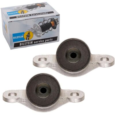 2x Bilstein Domlager Hinten Passend Für Citroen C4 Ii Ds4 Peugeot 308 + Sw Rcz: Federbeinstützlager Ashika: Sma0540 Bga: Sm9683 Bilstein: 12234073 Bir 2x Bilstein Domlager Hinten Passend Für Citroen C4 Ii Ds4 Peugeot 308 + Sw Rcz: Federbeinstützlager Ashika: Sma0540 Bga: Sm9683 Bilstein: 12234073 Bir