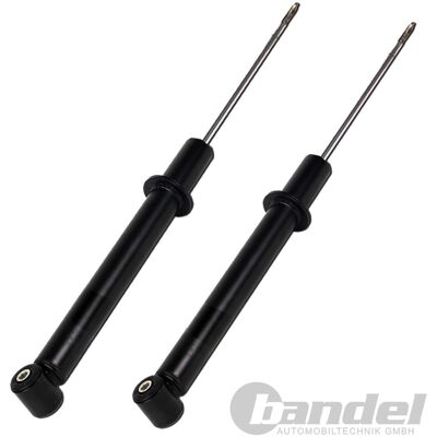 Hausmarke 2 Stoßdämpfer Hinten Für Audi A3 Vw Golf 5+6 Jetta 3 Passat 3c Touran Scirocco: Stoßdämpfer Abakus: 23202005 Abakus: 23202010 Abakus: 23202050 Aic: 52 Hausmarke 2 Stoßdämpfer Hinten Für Audi A3 Vw Golf 5+6 Jetta 3 Passat 3c Touran Scirocco: Stoßdämpfer Abakus: 23202005 Abakus: 23202010 Abakus: 23202050 Aic: 52