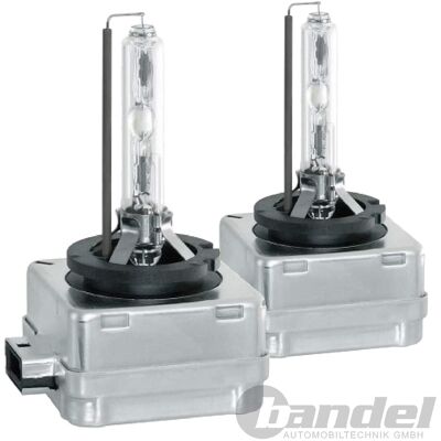 Hausmarke 2x D1s Xenon-brenner Lampe Leuchtmittel Einsatz Standard Scheinwerfer Pk32d-2: Glühlampe Agco: X825283480000 Aic: 59120 Audi: N10566101 Audi: N1056610 Hausmarke 2x D1s Xenon-brenner Lampe Leuchtmittel Einsatz Standard Scheinwerfer Pk32d-2: Glühlampe Agco: X825283480000 Aic: 59120 Audi: N10566101 Audi: N1056610