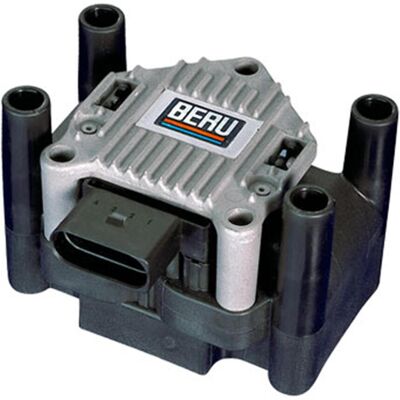 1x Beru Zündspule Für Audi A1 A2 A3 A4 B5 B6 B7 Vw Caddy Iii Golf Iv V Vi Passat: Zündspule Abakus: 12201011 Aic: 50788 Ap Xenergy: Xe8030m Ashika: Bo 1x Beru Zündspule Für Audi A1 A2 A3 A4 B5 B6 B7 Vw Caddy Iii Golf Iv V Vi Passat: Zündspule Abakus: 12201011 Aic: 50788 Ap Xenergy: Xe8030m Ashika: Bo