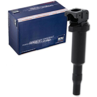 Beru Zündspule Passend Für Bmw 1 E81 3 E46 5 E60 6 E63 7 E65 X3 E83 X5 E53 Z3 Z4: Zündspule Abakus: 12201004 Aic: 53231 Ashika: Bo0106jm Ashika: Bo011 Beru Zündspule Passend Für Bmw 1 E81 3 E46 5 E60 6 E63 7 E65 X3 E83 X5 E53 Z3 Z4: Zündspule Abakus: 12201004 Aic: 53231 Ashika: Bo0106jm Ashika: Bo011