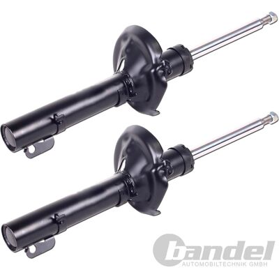 Hausmarke 2x Gas Stoßdämpfer Vorne Passend Für Ford Focus 2 C-max Mazda 3 5 Volvo C30 C70: Stoßdämpfer Abakus: 23201068 Al-ko: 301735 Al-ko: 302874 Al-ko: 30287 Hausmarke 2x Gas Stoßdämpfer Vorne Passend Für Ford Focus 2 C-max Mazda 3 5 Volvo C30 C70: Stoßdämpfer Abakus: 23201068 Al-ko: 301735 Al-ko: 302874 Al-ko: 30287