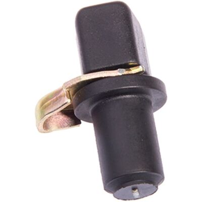 2x Nk Abs-sensor Raddrehzal Vorne Links Rechts Passend Für Daewoo Lanos Nubira: Sensor, Raddrehzahl A.b.s.: 30335 Abakus: 12002130 Ashika: 1510ww12 Au 2x Nk Abs-sensor Raddrehzal Vorne Links Rechts Passend Für Daewoo Lanos Nubira: Sensor, Raddrehzahl A.b.s.: 30335 Abakus: 12002130 Ashika: 1510ww12 Au