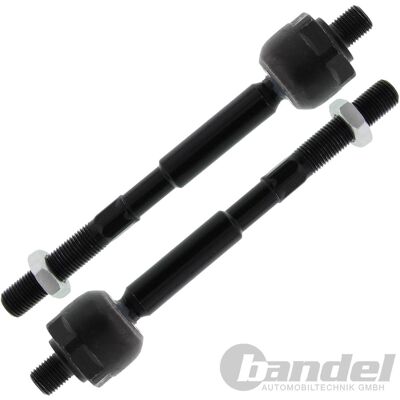Hausmarke 2x Axialgelenk Spurstange L+r Für Ford Galaxy Wgr Seat Alhambra 7v Vw Sharan 7m: Axialgelenk, Spurstange Ford: 1020496part Ford: 1020497 Ford: 1020497 Hausmarke 2x Axialgelenk Spurstange L+r Für Ford Galaxy Wgr Seat Alhambra 7v Vw Sharan 7m: Axialgelenk, Spurstange Ford: 1020496part Ford: 1020497 Ford: 1020497
