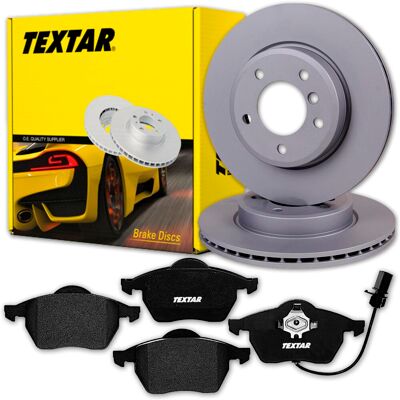 Textar Bremsscheiben 288mm+ Beläge Vorne Für Vw Sharan Ford Galaxy Seat Alhambra: Bremsscheibe: Ford: 1001093, 1045994, 1143640, 1143641, 1526686, 723 Textar Bremsscheiben 288mm+ Beläge Vorne Für Vw Sharan Ford Galaxy Seat Alhambra: Bremsscheibe: Ford: 1001093, 1045994, 1143640, 1143641, 1526686, 723