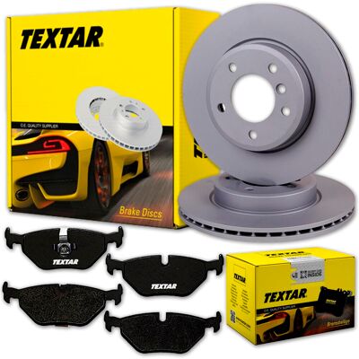 Textar Bremsscheiben 258mm + Beläge Vorne Passend Für Ford Fiesta 5 V + Fusion: Bremsscheibe: Ford: 1148202, 1320585, 1323620, 1373771, 1388256, 14990 Textar Bremsscheiben 258mm + Beläge Vorne Passend Für Ford Fiesta 5 V + Fusion: Bremsscheibe: Ford: 1148202, 1320585, 1323620, 1373771, 1388256, 14990