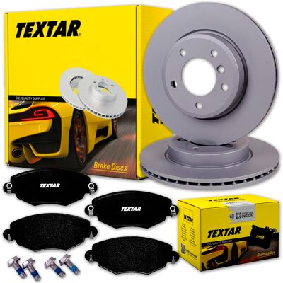 Textar Bremsscheiben 300mm + Beläge Vorne Passend Für Ford Mondeo 3 Iii Mk3: Bremsscheibe: Ford: 1321488, 1376118, 1388257, 1465618, 1506298, 1565017, Textar Bremsscheiben 300mm + Beläge Vorne Passend Für Ford Mondeo 3 Iii Mk3: Bremsscheibe: Ford: 1321488, 1376118, 1388257, 1465618, 1506298, 1565017,