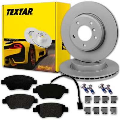 Textar Bremsscheiben 257mm + Beläge Vorne Passend Für Fiat 500 + 500 C Cabrio: Bremsscheibe: 46401356, 46542383, 46831041, 51896287, 51896288, 5206317 Textar Bremsscheiben 257mm + Beläge Vorne Passend Für Fiat 500 + 500 C Cabrio: Bremsscheibe: 46401356, 46542383, 46831041, 51896287, 51896288, 5206317