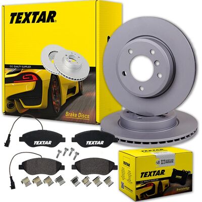 Textar Bremsscheiben 281mm + Beläge Vorne Für Alfa Mito Fiat Bravo 198 Stilo 192: Bremsscheibe: 46765546, 46535086 Bremsbelagsatz, Scheibenbremse: 994 Textar Bremsscheiben 281mm + Beläge Vorne Für Alfa Mito Fiat Bravo 198 Stilo 192: Bremsscheibe: 46765546, 46535086 Bremsbelagsatz, Scheibenbremse: 994