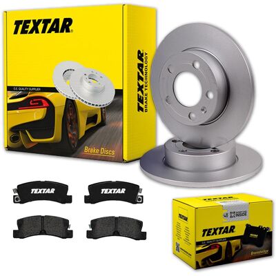 Textar Bremsscheiben 288mm + Beläge Hinten Passend Für Toyota Avensis T22: Bremsscheibe: Toyota: 4243120430 Bremsbelagsatz, Scheibenbremse: Toyota: 04 Textar Bremsscheiben 288mm + Beläge Hinten Passend Für Toyota Avensis T22: Bremsscheibe: Toyota: 4243120430 Bremsbelagsatz, Scheibenbremse: Toyota: 04