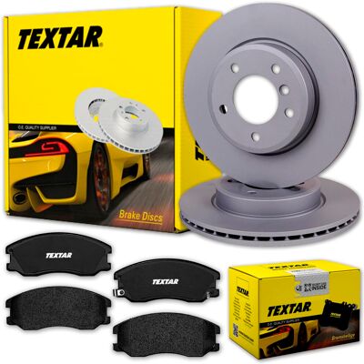 Textar Bremsscheiben 296mm + Beläge Vorne Für Opel Antara + Chevrolet Captiva: Bremsscheibe: 4801850, 4808848 20955857, 96625948 Bremsbelagsatz, Schei Textar Bremsscheiben 296mm + Beläge Vorne Für Opel Antara + Chevrolet Captiva: Bremsscheibe: 4801850, 4808848 20955857, 96625948 Bremsbelagsatz, Schei