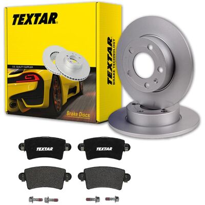 Textar Bremsscheiben 305mm+ Beläge Hinten Passend Für Opel Movano Renault Master: Bremsbelagsatz, Scheibenbremse: Nissan: 4406000qae Opel: 1605982 Ope Textar Bremsscheiben 305mm+ Beläge Hinten Passend Für Opel Movano Renault Master: Bremsbelagsatz, Scheibenbremse: Nissan: 4406000qae Opel: 1605982 Ope