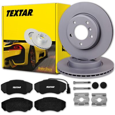 Textar Bremsscheiben + Beläge Vorne Für Fiat Ducato Peugeot Boxer Citroen Jumper: Bremsscheibe: Citroën: 1607872080, 4246y1, 424927, 4249g3, 4249h8, 4 Textar Bremsscheiben + Beläge Vorne Für Fiat Ducato Peugeot Boxer Citroen Jumper: Bremsscheibe: Citroën: 1607872080, 4246y1, 424927, 4249g3, 4249h8, 4