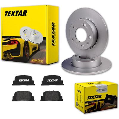 Textar Bremsscheiben 269mm + Beläge Hinten Passend Für Toyota Prius W2: Bremsscheibe: 4243120390, 4243120420, 4243132110, 4243132111, 4243147030 Brems Textar Bremsscheiben 269mm + Beläge Hinten Passend Für Toyota Prius W2: Bremsscheibe: 4243120390, 4243120420, 4243132110, 4243132111, 4243147030 Brems
