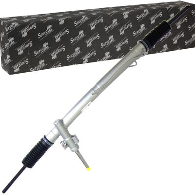 Servotec Lenkgetriebe Passend Für Ford Mondeo Iv Stufenheck Turnier 1.6-2.5 Servolenkung: Lenkgetriebe Ford: 1459747 Ford: 1504781 Ford: 1514144 Ford: 1572577 Servotec Lenkgetriebe Passend Für Ford Mondeo Iv Stufenheck Turnier 1.6-2.5 Servolenkung: Lenkgetriebe Ford: 1459747 Ford: 1504781 Ford: 1514144 Ford: 1572577