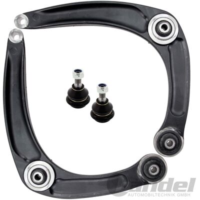 Hausmarke Querlenker Satz+traggelenke Vorne Passend Für Citroen C4 Ds4 Peugeot 308 3008: Lenker, Radaufhängung 3rg: 31262 A.b.s.: 211212 Aic: 73769 Aisin: Jtaps Hausmarke Querlenker Satz+traggelenke Vorne Passend Für Citroen C4 Ds4 Peugeot 308 3008: Lenker, Radaufhängung 3rg: 31262 A.b.s.: 211212 Aic: 73769 Aisin: Jtaps
