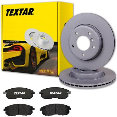 Textar Bremsscheiben 280mm + Beläge Vorne Für Nissan Juke F15 + Pulsar C13: Bremsscheibe: 402061ka2a, 402061ka3a, 402061ka3b Bremsbelagsatz, Scheibenb Textar Bremsscheiben 280mm + Beläge Vorne Für Nissan Juke F15 + Pulsar C13: Bremsscheibe: 402061ka2a, 402061ka3a, 402061ka3b Bremsbelagsatz, Scheibenb