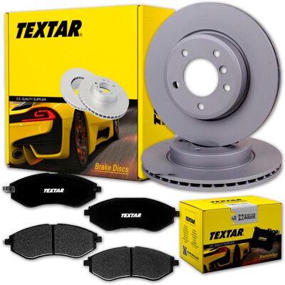 Textar Bremsscheiben 236mm + Beläge Vorne Passend Für Chevrolet Kalos Aveo: Bremsscheibe A.b.s.: 18166 Abakus: 23103058 Abakus: 231030582 Aisin: L6f15 Textar Bremsscheiben 236mm + Beläge Vorne Passend Für Chevrolet Kalos Aveo: Bremsscheibe A.b.s.: 18166 Abakus: 23103058 Abakus: 231030582 Aisin: L6f15
