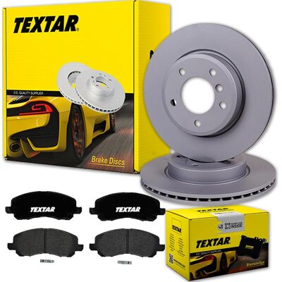 Textar Bremsscheiben 276mm + Beläge Vorne Passend Für Dodge Caliber: Bremsscheibe: 5105513aa Bremsbelagsatz, Scheibenbremse: V1010494ab, V1010494aa Textar Bremsscheiben 276mm + Beläge Vorne Passend Für Dodge Caliber: Bremsscheibe: 5105513aa Bremsbelagsatz, Scheibenbremse: V1010494ab, V1010494aa