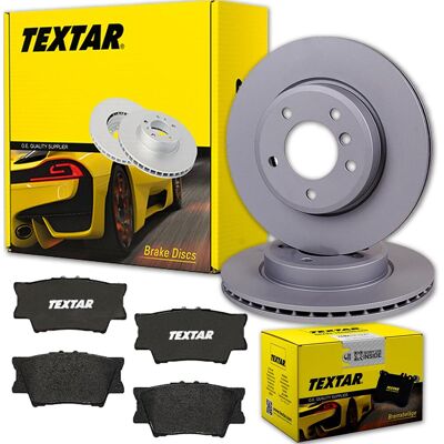 Textar Bremsscheiben 281mm + Beläge Hinten Passend Für Toyota Rav4 3 4 A3 A4: Bremsscheibe: 424310r010, 424310r020, 4243142060 Bremsbelagsatz, Scheibe Textar Bremsscheiben 281mm + Beläge Hinten Passend Für Toyota Rav4 3 4 A3 A4: Bremsscheibe: 424310r010, 424310r020, 4243142060 Bremsbelagsatz, Scheibe