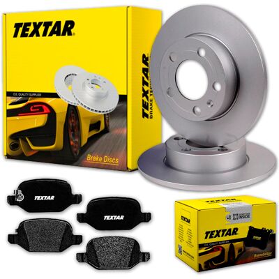 Textar Bremsscheiben 251mm + Beläge Hinten Passend Für Fiat 500l 351 Minivan: Bremsscheibe: 51808471, 51885409, 52048984, 52048985 Bremsbelagsatz, Sch Textar Bremsscheiben 251mm + Beläge Hinten Passend Für Fiat 500l 351 Minivan: Bremsscheibe: 51808471, 51885409, 52048984, 52048985 Bremsbelagsatz, Sch