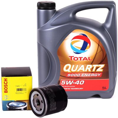 Bosch Ölfilter 0986452041+total 5w40 Für Fiat Punto 500 Panda Stilo Tipo Brava: Ölfilter 1a First Automotive: L40096 1a First Automotive: L40171 1a Fi Bosch Ölfilter 0986452041+total 5w40 Für Fiat Punto 500 Panda Stilo Tipo Brava: Ölfilter 1a First Automotive: L40096 1a First Automotive: L40171 1a Fi