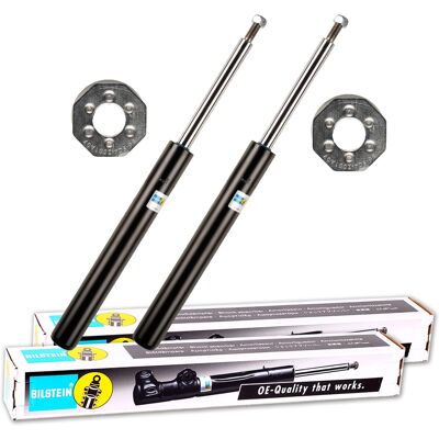 2x Bilstein B4 Gasdruck Stossdämpfer Vorne Passend Für Audi 100 200 A6 C4 A8: Stoßdämpfer Abakus: 23201040 Al-ko: 405940 Al-ko: 405943 Ashika: Ma00012 2x Bilstein B4 Gasdruck Stossdämpfer Vorne Passend Für Audi 100 200 A6 C4 A8: Stoßdämpfer Abakus: 23201040 Al-ko: 405940 Al-ko: 405943 Ashika: Ma00012