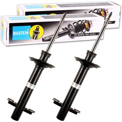 2x Bilstein B4 Stossdämpfer Vorne Passend Für Fiat Ducato Jumper Boxer Movano: Stoßdämpfer Abakus: 23201028 Abakus: 23201029 Al-ko: 304380 Al-ko: 3050 2x Bilstein B4 Stossdämpfer Vorne Passend Für Fiat Ducato Jumper Boxer Movano: Stoßdämpfer Abakus: 23201028 Abakus: 23201029 Al-ko: 304380 Al-ko: 3050