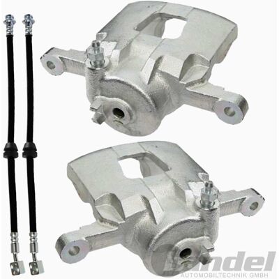 Hausmarke 2x Bremssattel + Bremsschläuche Vorne Passend Für Chevrolet Daewoo Matiz Spark: Bremssattel A.b.s.: 421952 Abakus: 13104294 Ashika: Cal014rjm Ate: 243 Hausmarke 2x Bremssattel + Bremsschläuche Vorne Passend Für Chevrolet Daewoo Matiz Spark: Bremssattel A.b.s.: 421952 Abakus: 13104294 Ashika: Cal014rjm Ate: 243