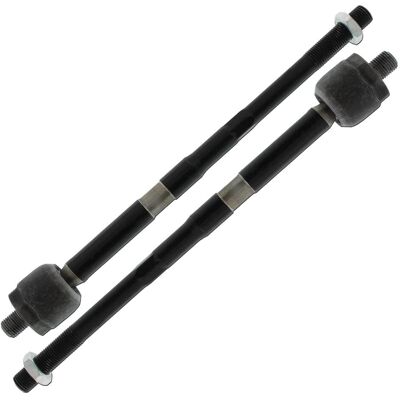 Ford Sierra Innere Spurstange - 280mm, Rechtsgänga Ford Sierra Innere Spurstange - 280mm, Rechtsgänga