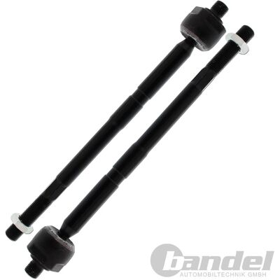 Hausmarke 2x Axialgelenk Links+rechts Passend Für Ford B Max Jk Fiesta Iv Transit Courier: Axialgelenk, Spurstange A.b.s.: 240567 Abakus: 23308048 Ackoja: A3211 Hausmarke 2x Axialgelenk Links+rechts Passend Für Ford B Max Jk Fiesta Iv Transit Courier: Axialgelenk, Spurstange A.b.s.: 240567 Abakus: 23308048 Ackoja: A3211