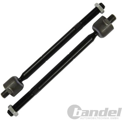 Hausmarke 2x Axialgelenk Spurstange Passend Für Ford Galaxy Mondeo Iv 4 Volvo V70 Ii: Axialgelenk, Spurstange Ford: 1433271 Ford: 1596574 Ford: 6g913280aa Ford: Hausmarke 2x Axialgelenk Spurstange Passend Für Ford Galaxy Mondeo Iv 4 Volvo V70 Ii: Axialgelenk, Spurstange Ford: 1433271 Ford: 1596574 Ford: 6g913280aa Ford: