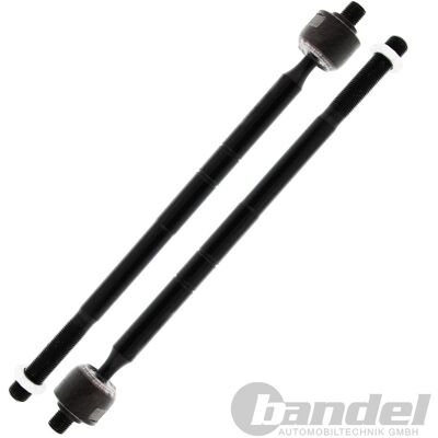 Hausmarke 2x Axialgelenk Spurstange Rechts+links Passend Für Ford Mondeo I Ii Iii + Kombi: Axialgelenk, Spurstange 3rg: 34072 A.b.s.: 240076 Birth: Ax3968 Corte Hausmarke 2x Axialgelenk Spurstange Rechts+links Passend Für Ford Mondeo I Ii Iii + Kombi: Axialgelenk, Spurstange 3rg: 34072 A.b.s.: 240076 Birth: Ax3968 Corte