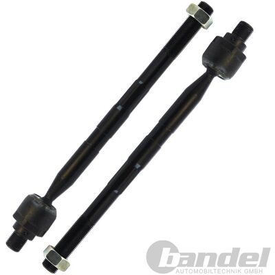 Hausmarke 2x Axialgelenk Spurstange Links+rechts Passend Für Chevrolet Cruze Opel Astra J: Axialgelenk, Spurstange Chevrolet: 13278358 Opel: 920007 Vauxhall: 13 Hausmarke 2x Axialgelenk Spurstange Links+rechts Passend Für Chevrolet Cruze Opel Astra J: Axialgelenk, Spurstange Chevrolet: 13278358 Opel: 920007 Vauxhall: 13