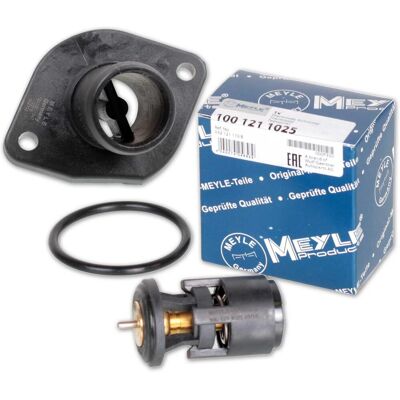 Meyle - 100 1211 047 - 87C - Thermostat-Satz Meyle - 100 1211 047 - 87C - Thermostat-Satz