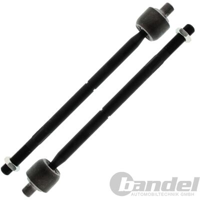Hausmarke 2 Axialgelenk Spurstange Passend Für Peugeot Boxer Citroen Jumper Ducato 230 244: Axialgelenk, Spurstange Citroën: 400624 Citroën: 4018a4 Fiat: 994583 Hausmarke 2 Axialgelenk Spurstange Passend Für Peugeot Boxer Citroen Jumper Ducato 230 244: Axialgelenk, Spurstange Citroën: 400624 Citroën: 4018a4 Fiat: 994583