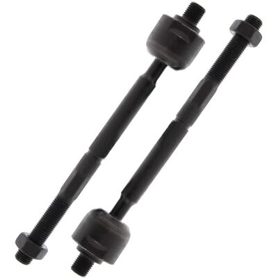 A.B.S. - 240088 - 157mm - M14x1.5 Rechtsgewinde - Spurstangenkopf A.B.S. - 240088 - 157mm - M14x1.5 Rechtsgewinde - Spurstangenkopf