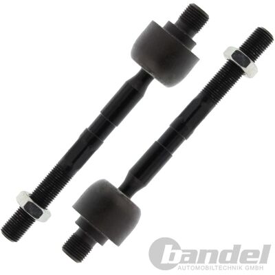 Hausmarke 2xaxialgelenk Vorderachse Links+rechts Passend Für Hyundai I 30 Fd Kia Ceed Ed: Axialgelenk, Spurstange A.b.s.: 240546 Abakus: 23308052 Ackoja: A52118 Hausmarke 2xaxialgelenk Vorderachse Links+rechts Passend Für Hyundai I 30 Fd Kia Ceed Ed: Axialgelenk, Spurstange A.b.s.: 240546 Abakus: 23308052 Ackoja: A52118