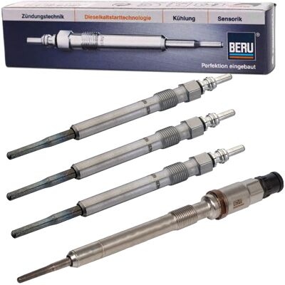 Beru Borgwarner Glühkerzen Satz Psg Mit Drucksensor Passend Für Bmw 1er F20 116d: Glühkerze Borgwarner (beru): Psg009 Wilmink Group: Wg2112973 Wilmink Beru Borgwarner Glühkerzen Satz Psg Mit Drucksensor Passend Für Bmw 1er F20 116d: Glühkerze Borgwarner (beru): Psg009 Wilmink Group: Wg2112973 Wilmink