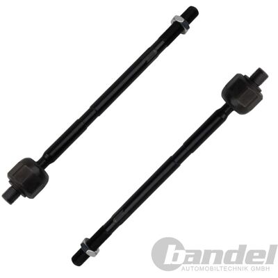 Hausmarke 2x Axialgelenke Passend Für Chevrolet Orlando J309 Opel Zafira Tourer C P12: Axialgelenk, Spurstange A.b.s.: 240628 Bga: Sr9563 Bosch: 0986141207 Chev Hausmarke 2x Axialgelenke Passend Für Chevrolet Orlando J309 Opel Zafira Tourer C P12: Axialgelenk, Spurstange A.b.s.: 240628 Bga: Sr9563 Bosch: 0986141207 Chev