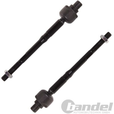 Hausmarke 2xaxialgelenke Spurstange Passend Für Hyundai H-1 Kasten Cargo Travel 2.5 Crdi: Axialgelenk, Spurstange A.b.s.: 240571 Ackoja: A520056 Aisin: Jajhy011 Hausmarke 2xaxialgelenke Spurstange Passend Für Hyundai H-1 Kasten Cargo Travel 2.5 Crdi: Axialgelenk, Spurstange A.b.s.: 240571 Ackoja: A520056 Aisin: Jajhy011