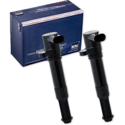 2x Beru Zündspule Passend Für 0.9 Fiat 500 (312_) Panda (312_, 319_) Ab Bj 2013: Zündspule Abakus: 12201024 Alfa Romeo: 46777288 Alfa Romeo: 55246099 2x Beru Zündspule Passend Für 0.9 Fiat 500 (312_) Panda (312_, 319_) Ab Bj 2013: Zündspule Abakus: 12201024 Alfa Romeo: 46777288 Alfa Romeo: 55246099