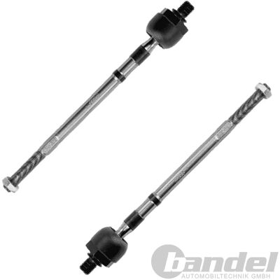 Hausmarke 2 Axialgelenke Spurstange Lenkstange Passend Für Hyundai Atos + Prime Mx 1.0+1.1: Axialgelenk, Spurstange A.b.s.: 240119 Ap Xenergy: Xta132 Ashika: 10 Hausmarke 2 Axialgelenke Spurstange Lenkstange Passend Für Hyundai Atos + Prime Mx 1.0+1.1: Axialgelenk, Spurstange A.b.s.: 240119 Ap Xenergy: Xta132 Ashika: 10