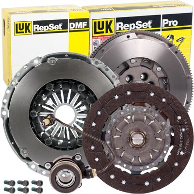 Luk Kupplung Schwungrad Zms Passend Für Opel Astra H Zafira Vectra C Signum 1.9: Schwungrad Aisin: Fdeop02 Blue Print: Adw193502 Exedy: Opfd001 Fiat: Luk Kupplung Schwungrad Zms Passend Für Opel Astra H Zafira Vectra C Signum 1.9: Schwungrad Aisin: Fdeop02 Blue Print: Adw193502 Exedy: Opfd001 Fiat: